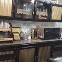 للبيع • خزائن • دواليب