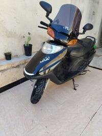درجه سبيسي ياباني درجه شغاله مكينه ناعمه زينه كهربائية شغاله درجه سريع...