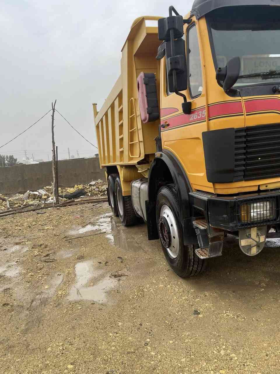 سلام عليكم البي للبيع موديل 82اصل قلاب مجموعة نص جيف رباط عدل بوربرن جبير مكينة 28محسن جديدة كير فافون تخم تاير بدي جديد تفصال عمارة يم ضياء الحداد شاصي مكفول حتة من الصبغ تبريد ثلج دوشمة جديدة جهازة السيارة ***********عنوانهة عمارة سيارة رقمهة بغداد
