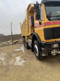 البي للبيع موديل 82اصل قلاب مجموعة نص جيف رباط عدل بوربرن جبير مكينة 2...