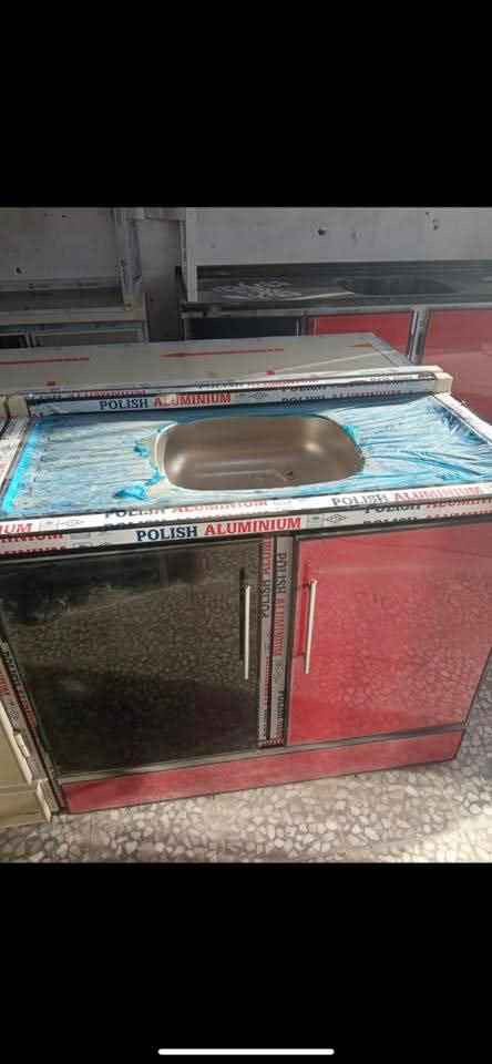 كاونترات للبيع حسب الطلب مراوس القديم بجديد مع الفرق توجد.خدمة توصيل بااجره اتصال وتساب *********** النجف, العراق
