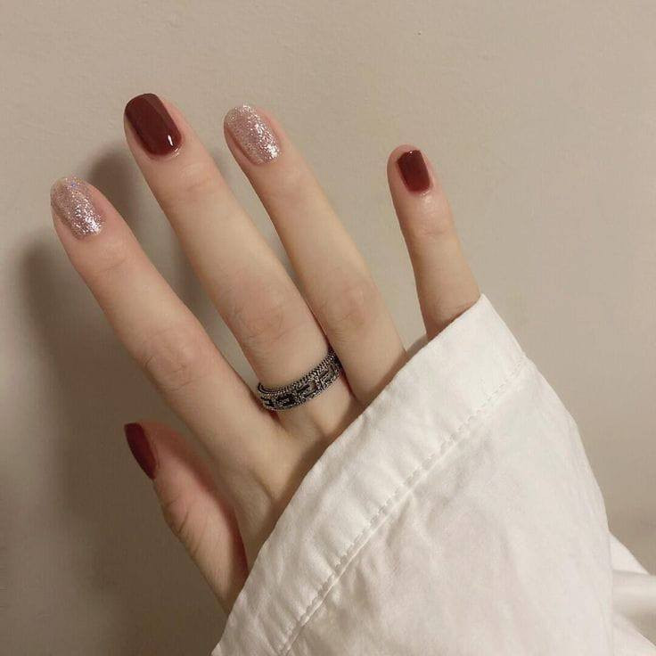 اهلا وسهلا   رمضان كريم عروض  نار
عروض مميزه💃🏻🎊
اسعارناً مناسباً 📍✨
عروض العيد
اوقات العمل خلال فترة رمضان 
من وره صلاة الضهر وبعد افطار
عروس حنه وزفه 200💃🏻💃🏻💃🏻
فقط زفه 100🎈💃🏻
فقط حنه 75🎎🔥🎉🎊🎈💃🏻
المدعوات 20🎊💃🏻🎈🎈
تنظيف البشرة هايدرو 5ب💃🏻🎊
تنظيف البشرة ملكي ب20🎉
تنظيف  اليد 5🥳💃🏻💃🏻💃🏻💃🏻💃🏻
حفافة 5
شمع للوجه  7
بديكير 10مع املاح طبيعية 
الماكير 25🎈🎈🧸
سحب لون شعر قصير 10 واسط 15فما فوق حسب طول الشعر
صبغ شعر قصير جداً 15💃🏻🎎🔥المتن 25لوسط 40 الطويل حسب طول الشعر 
ميش كثيف قصير 20 فما فوق حسب طول الشعر 🎎🔥💃🏻
تسريح الشعر يخلي شعرج سرح حسب طول الشعر 
قص 5 اي قصه 
معالج لترميم وتغذية الشعر القصير 20 فما فوق حسب طول الشعر🎉🎊🎈
اهلا وسهلا بلجميع 
صالون الين
العنوان//كربلاء حي الرباب قرب سيد سماعيل 
الحجز //***********
***********
