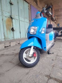 بوليسي • مكينة ناعمه • ضمان ٣شهر