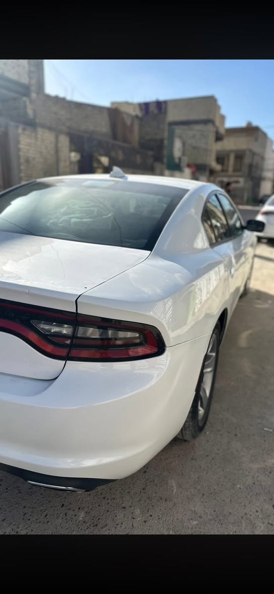 جاجر أمريكي موديل ١٦ حره بسمي أرباك ماطاك بيها تقرير سونار اليوم سويته رقم بغداد الماني  رايدها 150$ وبيها مجال سياره جاهزه   مكاني بغداد حي اور ***********. اعتذر عن المراوس بيع فقط
