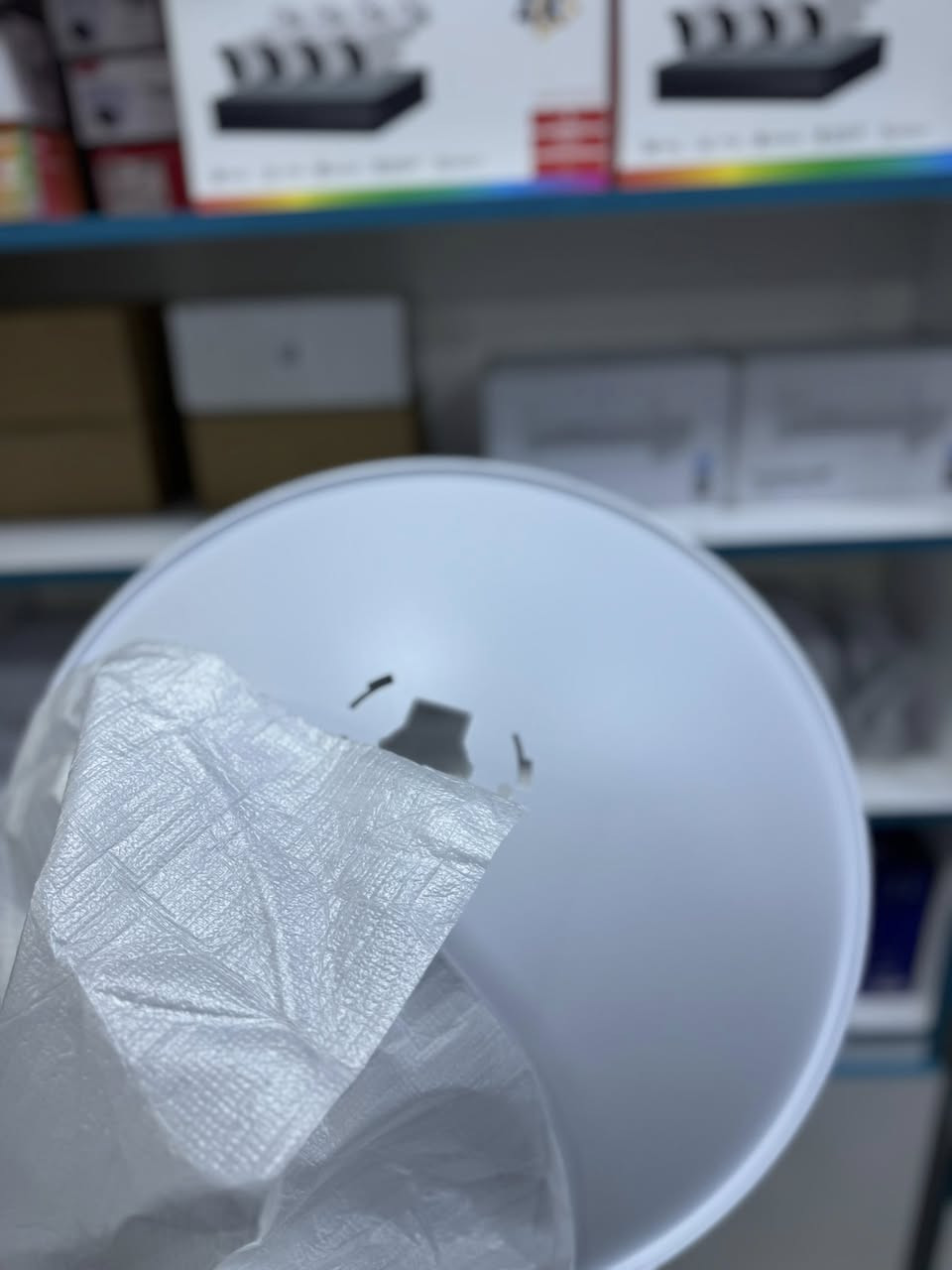 السلام عليكم توفر من جديد بور بيم جديد اصلي وليس مقلد ومستخدم***********
جديد نقص محوله فقط 
مستخدم نضافه عاليه 
كميات خير من الله *********** توصيل لكل العراق
