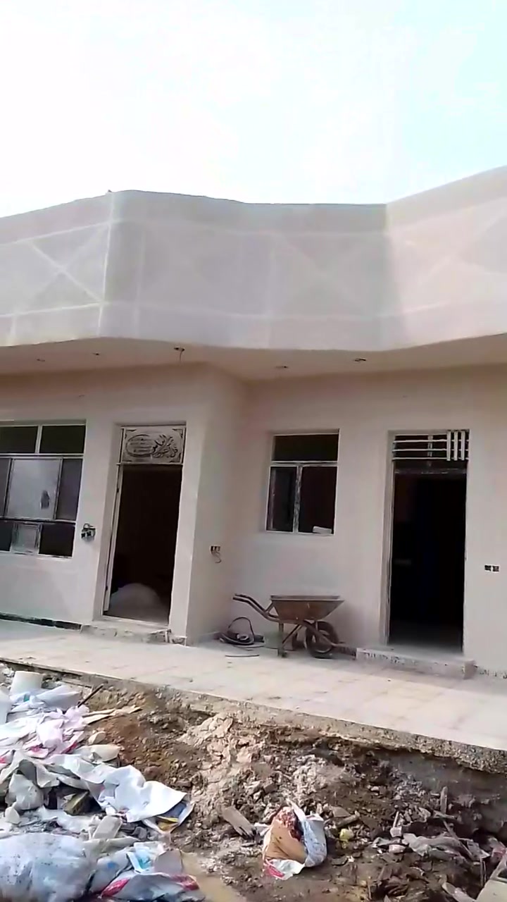 سلام عليكم ورحمة شغل نضيف صطار بياض كادر خابر دلال ***********

