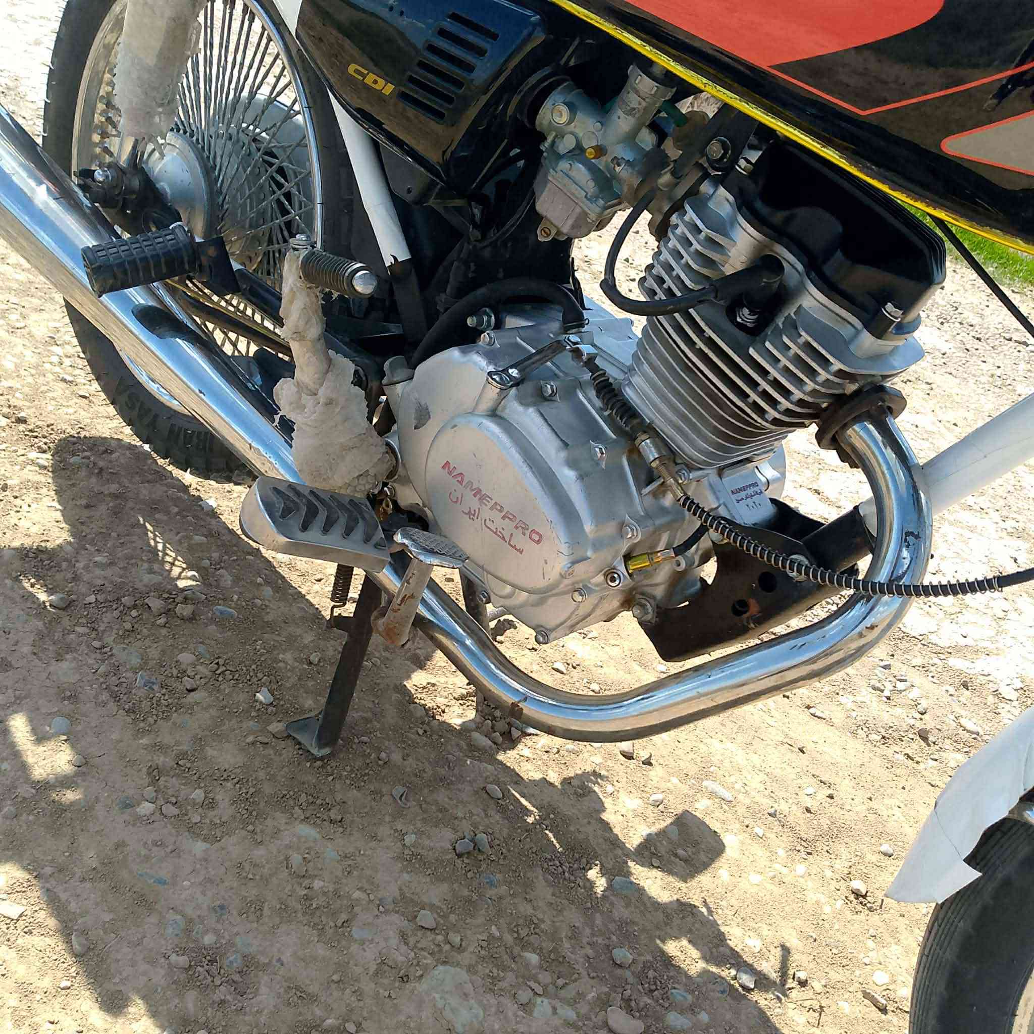 اسلام عليكم درجه لل بيع وترهم مروس كله شرط نضيف فول الرقم ***********تعال خاص ودلل بي وتساب رقم
