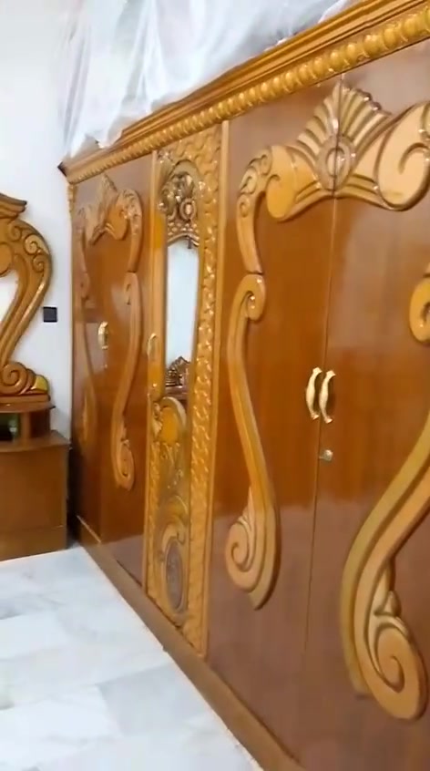 غرفه نظيفه بس امراية الميز مكسوره التخت أنجاره سعر ٤٠٠ وبيها مجال بسيط


**إذا كنت صاحب هذا الإعلان وتريد حذفه لأي سبب، رجاءا أرسل رسالة إلى الدعم الفني**