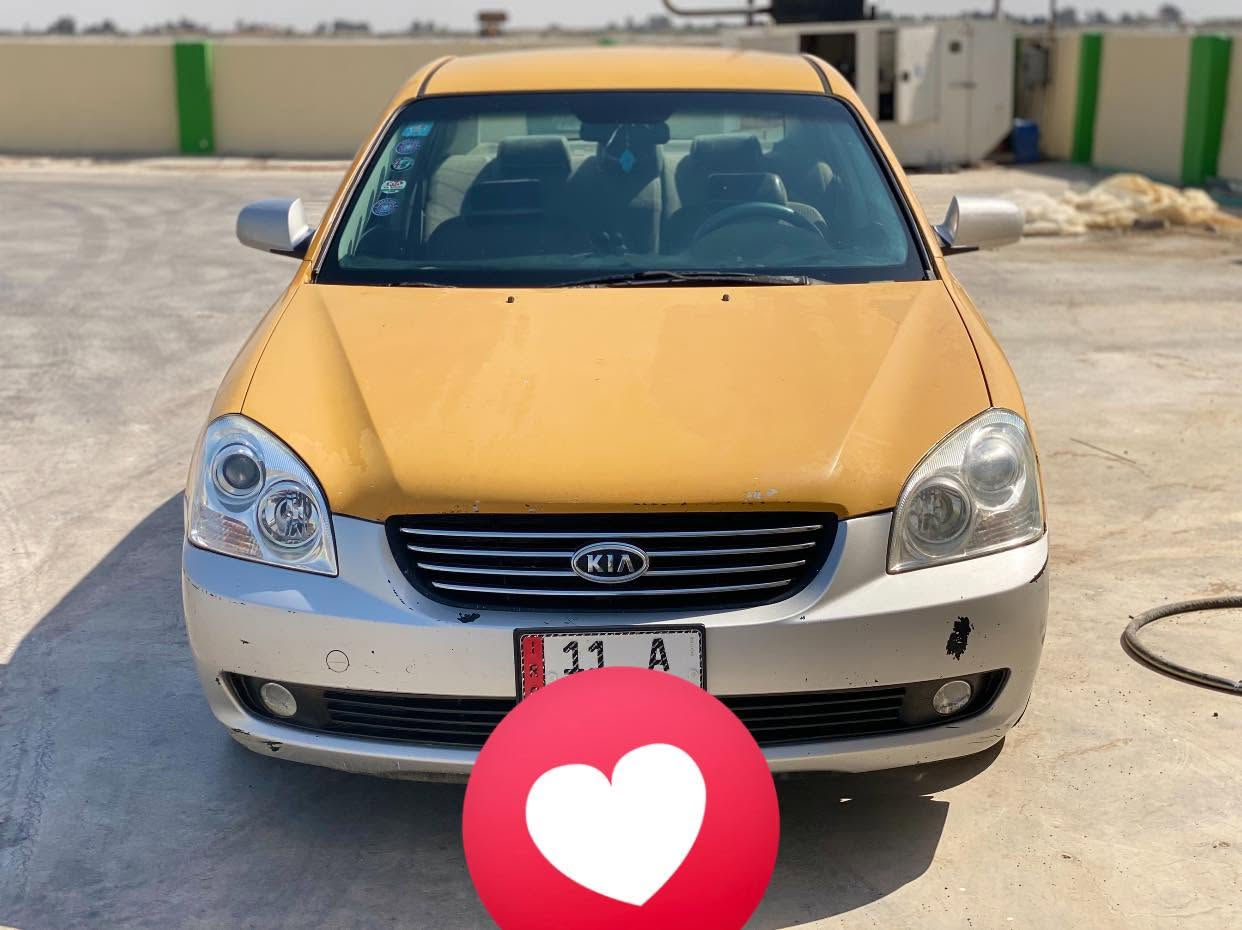 سلام عليكم أوبتما 2008واردامريكي بسمي سياره خيرمن الله تبريد كهربائيات تخم تايرجاهزه عارضه 95وبيه مجال  للتواصل اتصال (***********)او***********
