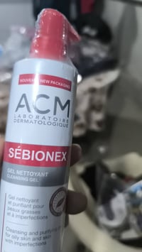 منتجات طبية • مستحضرات تجميل • عناية شخصية