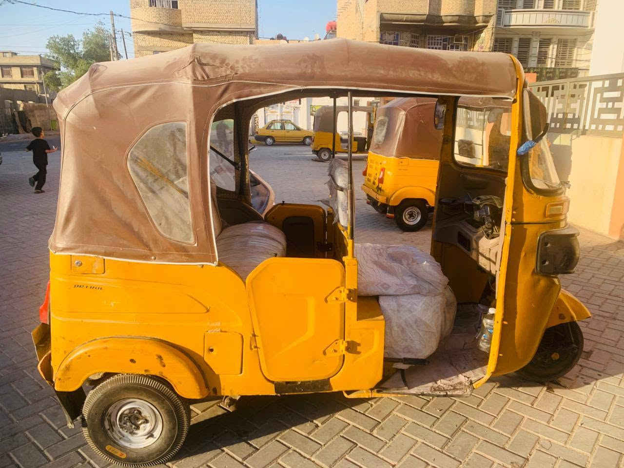 تكتك 2021 شهر 12 بسمي تحويل ثاني يوم 6500 وبيه مجال حك جيه ***********
