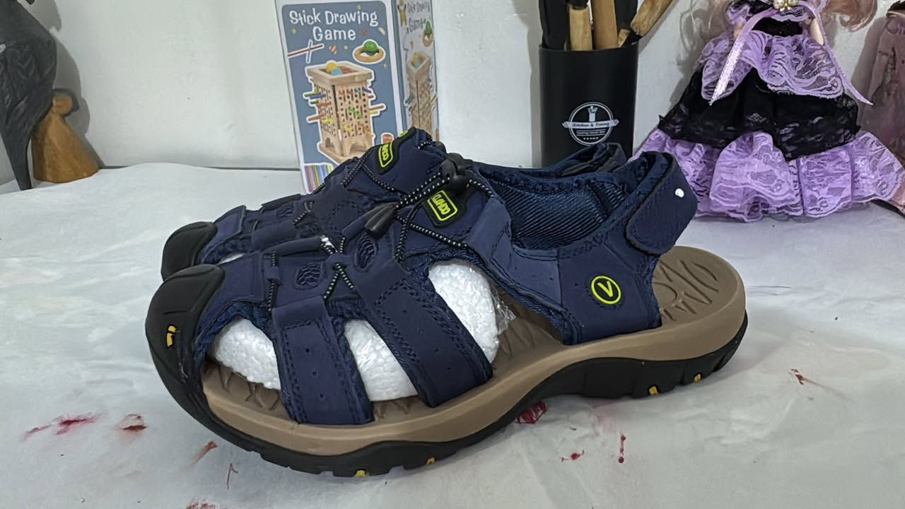 جركز رجالي ق 43سعر 10


**إذا كنت صاحب هذا الإعلان وتريد حذفه لأي سبب، رجاءا أرسل رسالة إلى الدعم الفني**