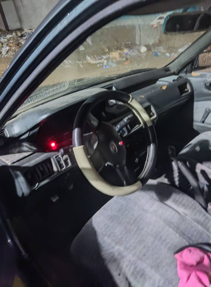 ڕقم کرکوک مشروع وطنی مودیل92 سنوی جدید*********** گێڕعادی كركوك, العراق
