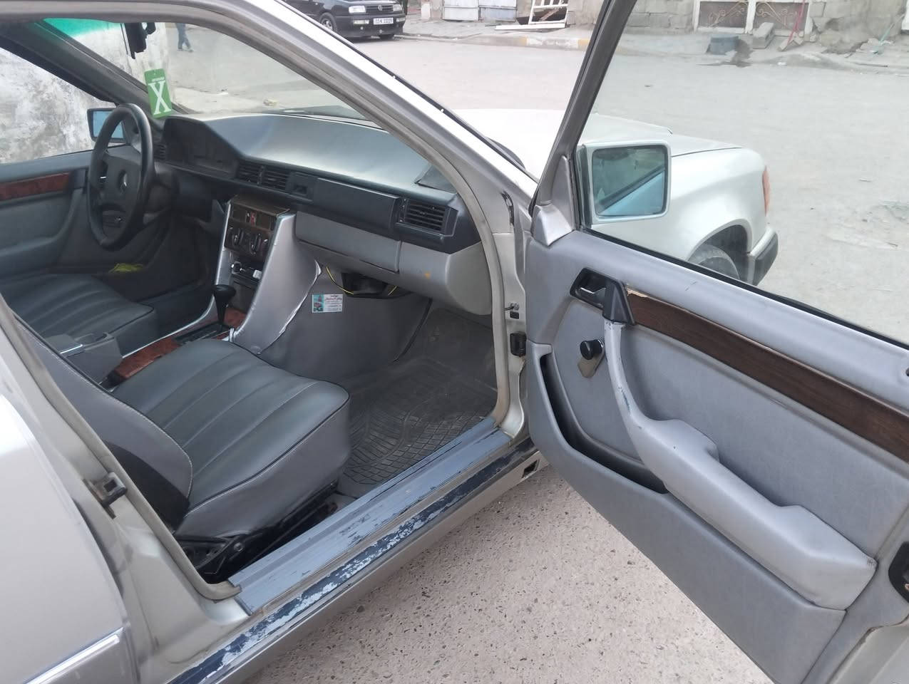 تفاصيل داخل المنشور تصال بل رقم ***********
