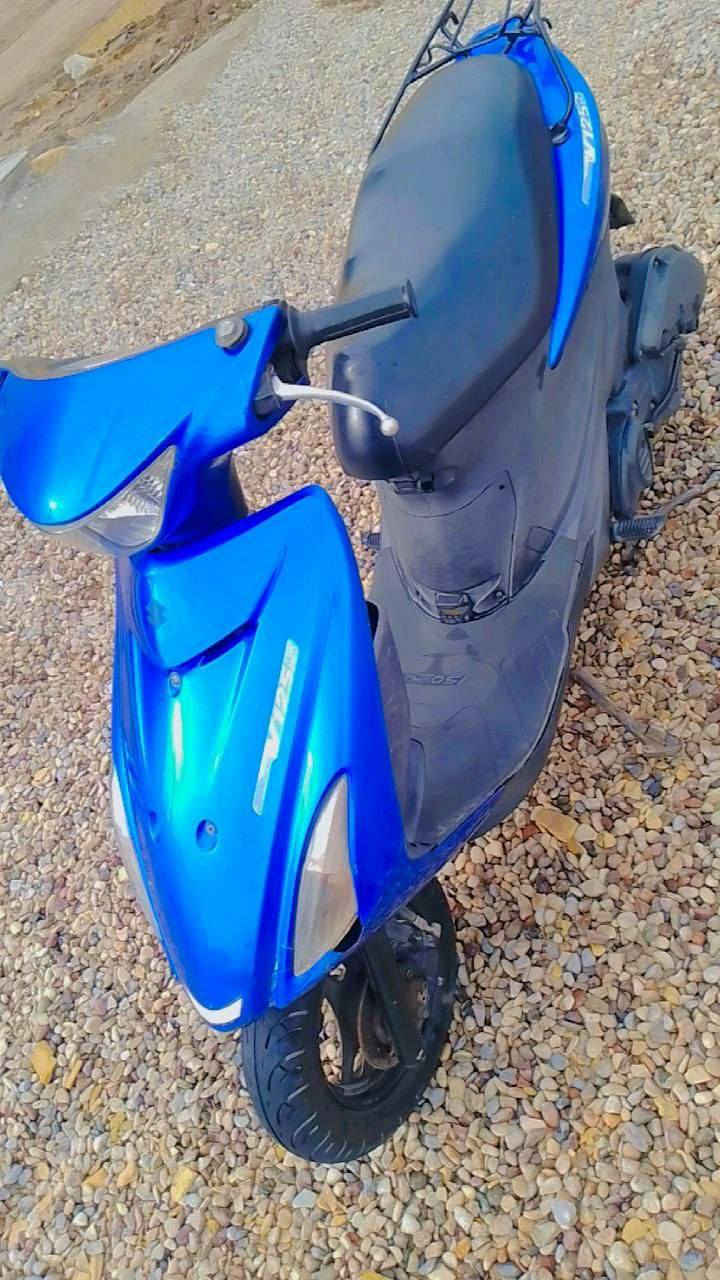 ادرس حديث ياباني كفرات اصلي مكينه شلعه معدل
خاجيه شارع 40
***********
