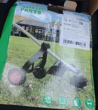 قاعدة استاند • حاشوشة قطعتين • سكاكين