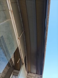 17قطعه كبار وصغار سعر مناسب جدن جدن 07867524475مستعجل علبيع