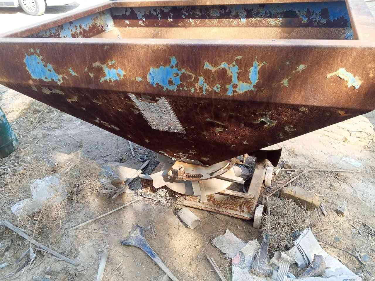 السلام عليكم باذره نظيفه وشغاله للبيع مكلف بل نشر التصال على الرقم ***********الشراي بخير ويدلل
