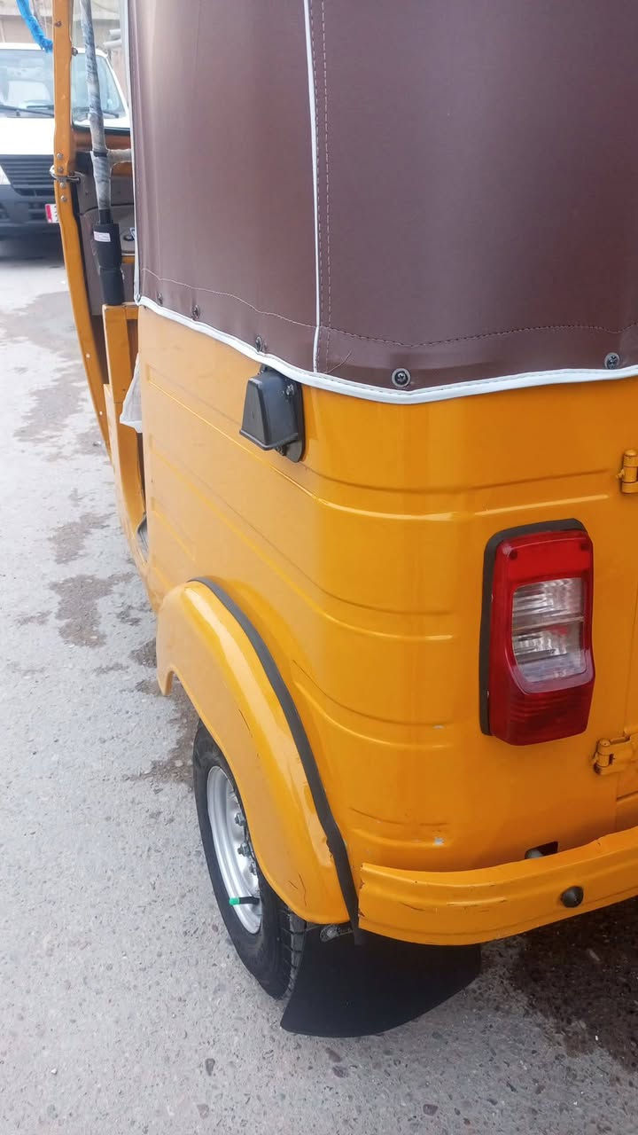 سلام عليكم تكتك مديل 2020 شهر 12 تكتك كفاله مكان بغداد كفاءات
***********
