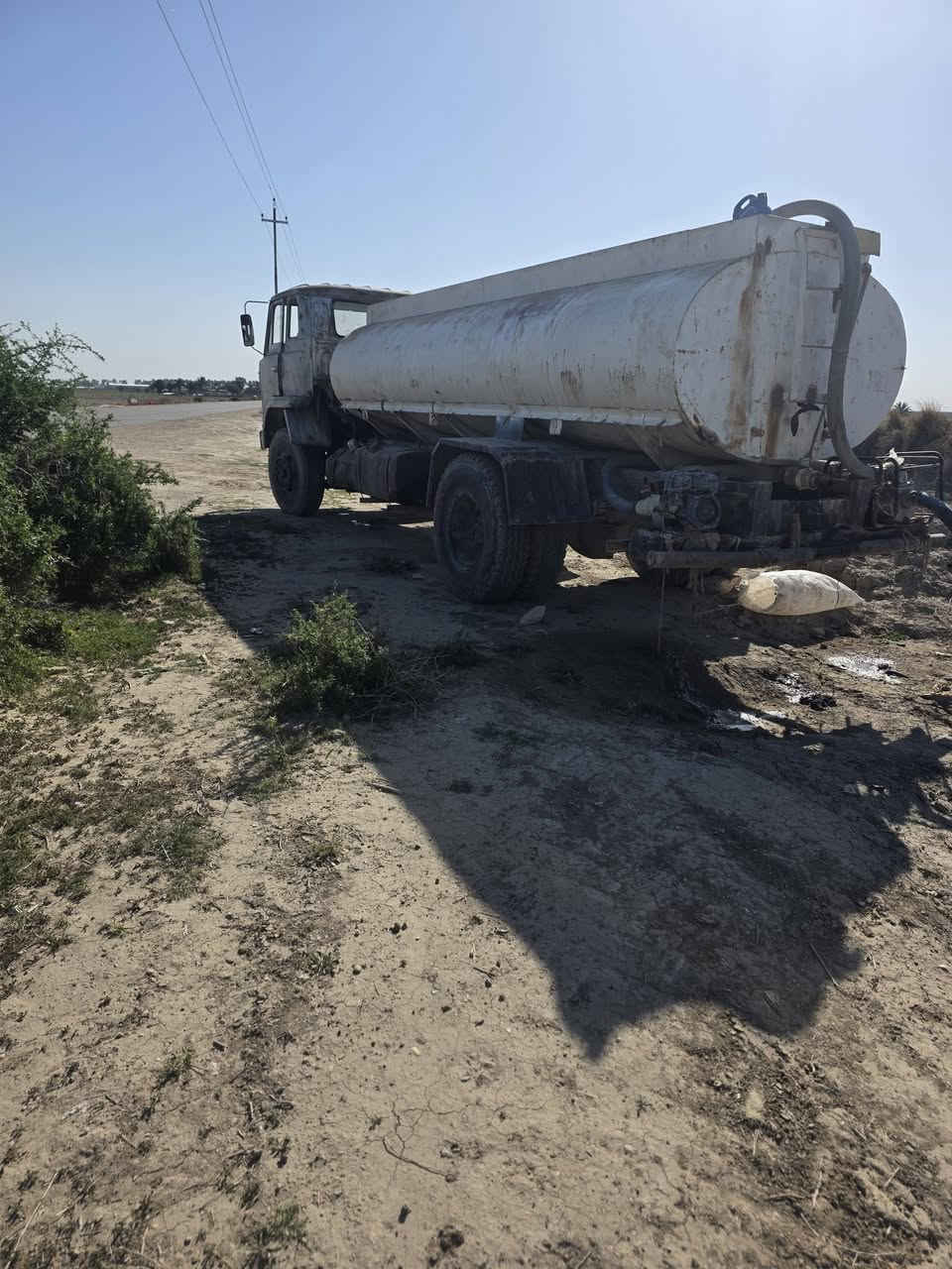 سلام عليكم تنكر البيع رقم نينوى يشيل ١٢ ألف مكان سياره بابل محاويل ناحيه الإمام ***********
