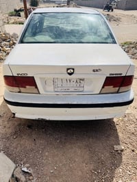 اخوان سلام عليكم سمند جهازه ستوني شادلهه مكينه وكير بجيس عارضهه ٢٠اوبي...