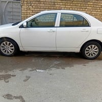 نظيف • مكان الشعب • تبريد شغال