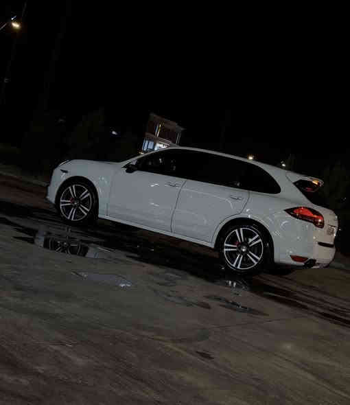 للمراوس او للبيع بورش كايين GTS 2014 نادرة كلش قليل منها بالعراق
محرك 8 4.8 تنفس طبيعي وبيها اكزوز بلادي صوت كلش حلو

تحكم مقاعد كهرباء

شاشة لمس

 داخل مميز جلد احمر مع قماره كنتاره

جكات

فور ويل

بانوراما

كاميرا خلفية

حساسات 360

مانع انزلاق

خزن ميموري للمقاعد 

تدفئة تبريد جميع المقاعد

مثبت سرعة

بصمة

مري شفط

صندوق كهرباء

مراقبة نقطة عمياء

هيتر ستيرن

تعرف على اشارات المرور

تحكم في درجة الحرارة

فرملة طوارئ

مصابيح ليد امامي خلفي

رادار

ستائر خلفية كهرباء

وبعد هوايه مواصفات بورش معروفه مواصفاتها

رقم السيلمانية وكالة او تحويل بالخدمة

اعتذر الصور موشي راسلني ادزلك احسن

السيارة كلين تايتل قطرة صبغ ماكو كليننن وعليها ادامة كاملة دسكات دهن فلاتر فلنجات تايرات وتصليحها موجود بالكرادة

السعر 340 يعني 3 شدات 40 ورقة وبيها مجال انشاء الله

***********

مكان ديالى.
