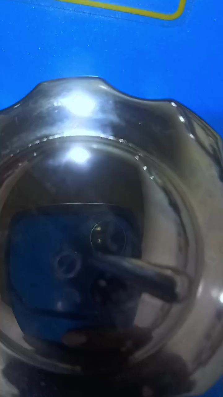 اسلام عليكم دراجه للبيع
ربعه كير اوراق اصولي  شاصي مديل ١٩مكينه ارشه مكينه ناعمه لسعر ٤٥٠بيه مجال موجد بس رقم مكاني كربلاء حي لجهاد لرقم ***********
