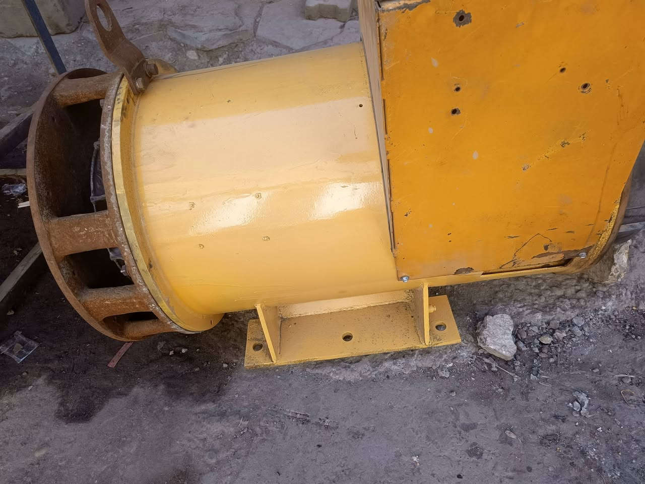 السلام عليكم توليد انجه 313كيفي بلادي عل حمل سعر 25 $
عنوان حله 
***********
***********
