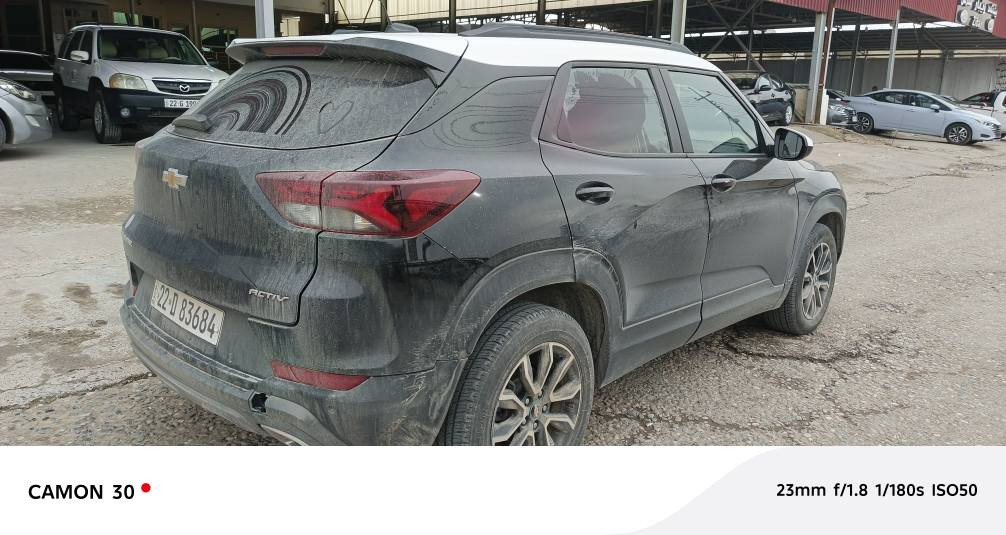 للبيع موديل 2021
محرك كير شرط 
ماشيه 60الف ميل 
فول مواصفات 
بس بدون سلايت 
بيها جاملغ واحد فقط مع شبر
بل بنيد فقط
رقم سنويا جديد 
طخم تايرات جديد
السعر 124ورقه مجال قليل
***********واتساب 
للبيع اومرواس حسب القناعه موصل, نينوى
