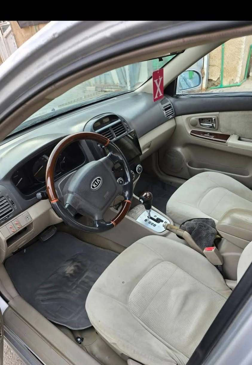 للبيع تعال انتة وسعرك رقمي واتساب ***********
