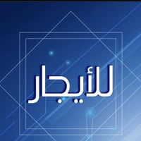 #للايجار مشتمل طابق ثاني #حي الجهاد الضباط المساحه 100 م.  بناء جديد  ...