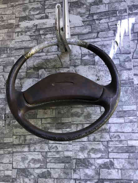 سلام عليكم  غراض كورلا 90 عضم يسرا بلاد شغالات ونضاف مكاني نجف ***********
