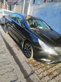 سوناتا خليجي ٢٠١٣ خليجي فول مواصفات كفاله عامه ماشيه ٢٥٠ السعر ١٣٥ورقه...