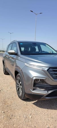 كابتيفا • ٢٠٢٣ • ١٥٠٠ تيربو