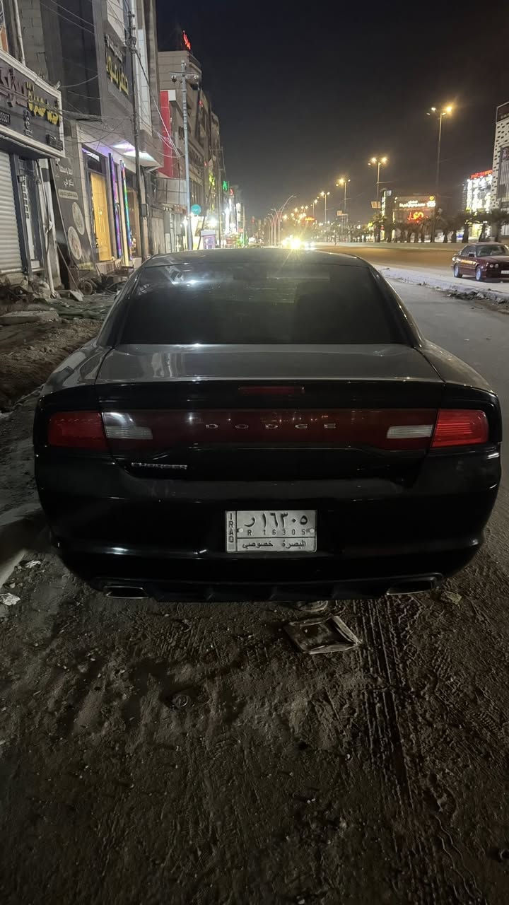 2014
4 قطع
رقم بصره
***********
