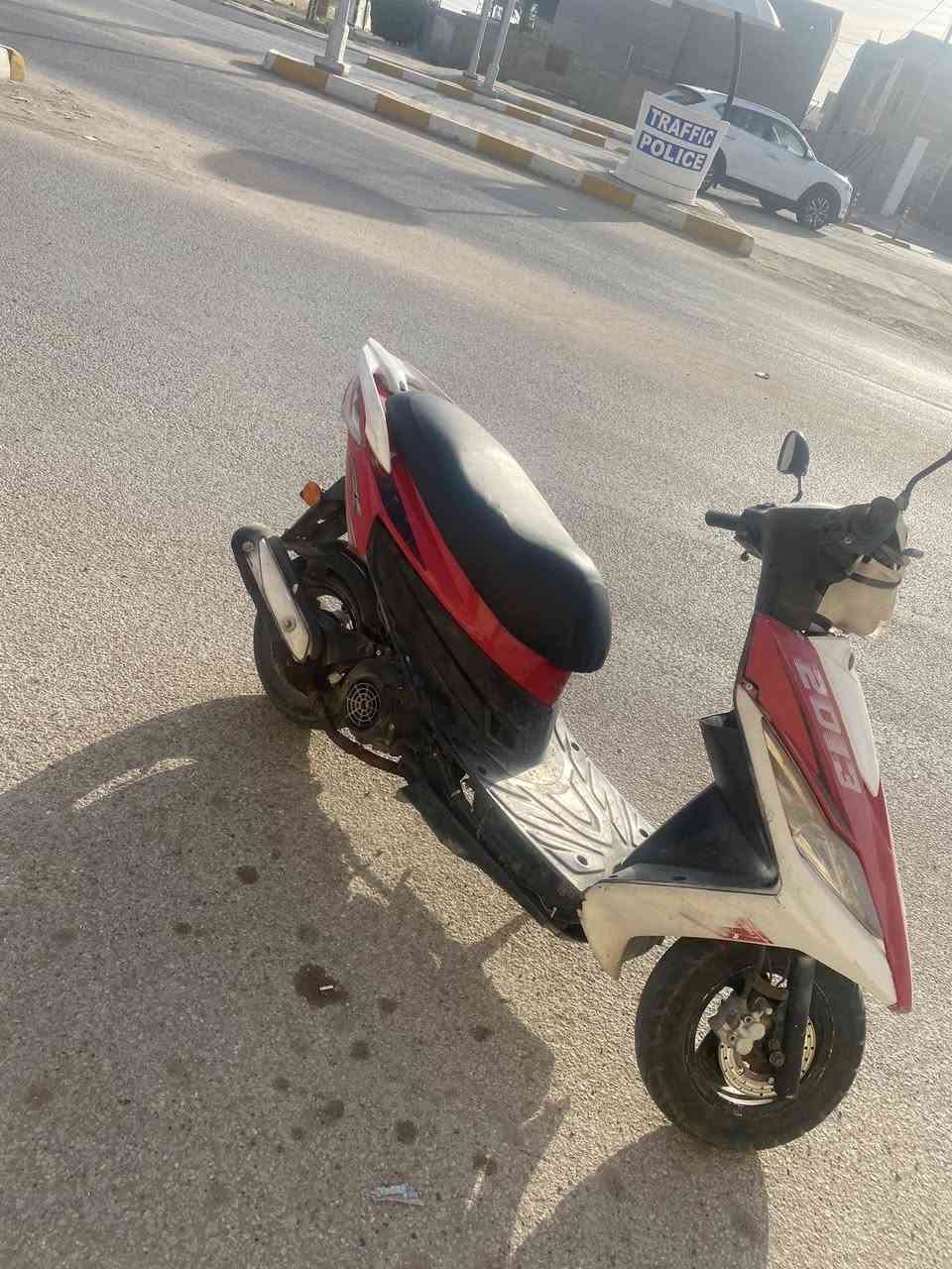 سايم نحله للبيع السعر 400 وبي مجال للاستفسار ***********
