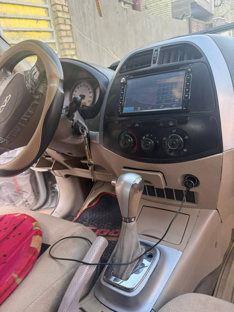 سيارة تيكو موديل 2012 رقم بغداد  محرك جديد 1800 كير ميكانيك سنوية جديدة بأسمي غير متواجدة على الفيس الاستفسار على الرقم *********** بغداد, العراق
