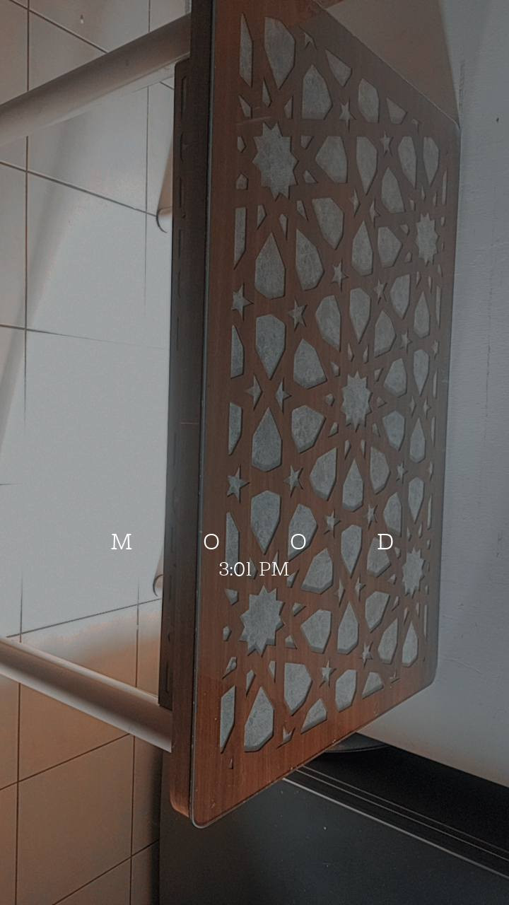 ميز للبيع قيموا وأخذوا


**إذا كنت صاحب هذا الإعلان وتريد حذفه لأي سبب، رجاءا أرسل رسالة إلى الدعم الفني**