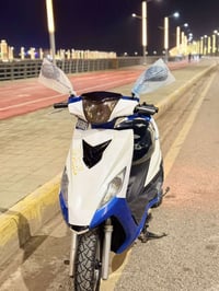 هاوجر • ١٢٥ • ٢٠١٩