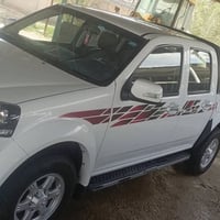 كريت وول • موديل ٢٠٢٤ • ماشيه ٥٩٠٠٠