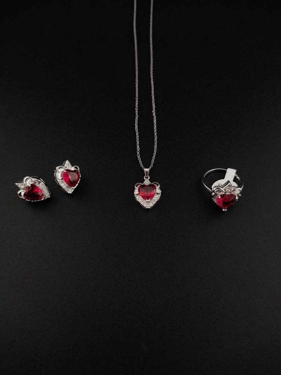 تاخمن ملوانکەو، گوارە، ئەڵقە، 
گەیاندن بە خۆڕاییە أربيل, العراق


**إذا كنت صاحب هذا الإعلان وتريد حذفه لأي سبب، رجاءا أرسل رسالة إلى الدعم الفني**