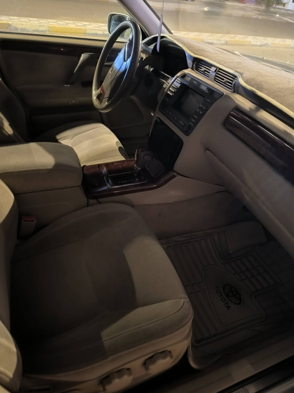 سلام عليكم سياره البيع ملكه كفاله حاويه سياره ميسان لون مميز فحص تسجيل رقم ،الستفسار التصال على هاذ رقم ***********
