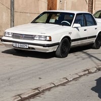 اولدز موبيل • ١٩٩٠ • مكينة وكير شرط