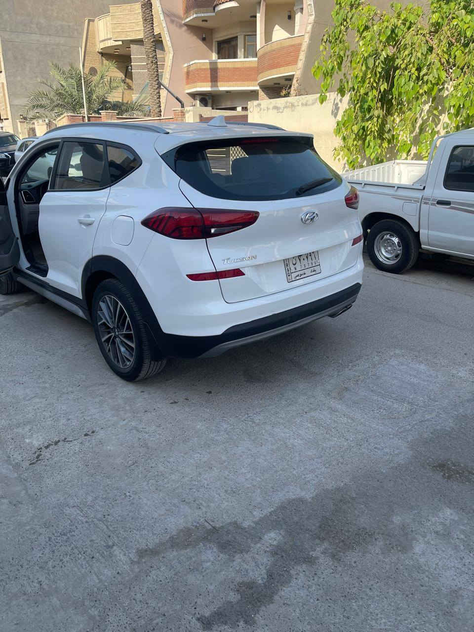 احسلك من #سلتوز سيارة خدمية وسعرها تنافسي💸

توسان وارد امريكي 2019

جاملغ امامي تبديل ضرر سطحي

مكانه بغداد زيونة

#السعر_الطلب_في_التعليقات

***********
