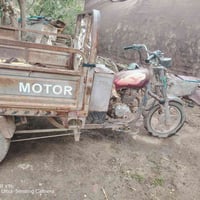 ستوته • مكفول • كربلاء الحسينيه