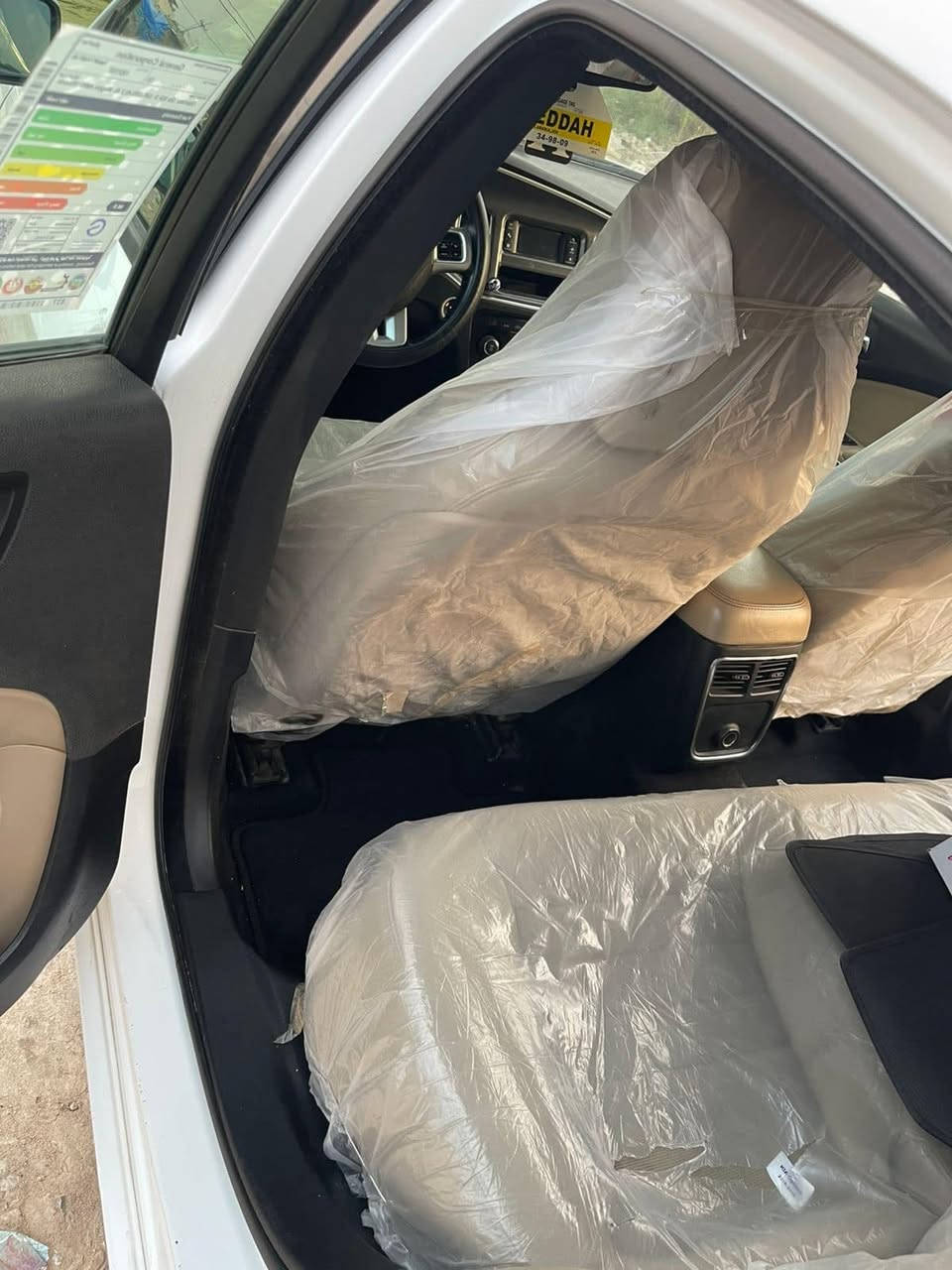 رمضان كريم
جارجر مديل 2014
أدوات ادوات
كفاله كفاله
كص -وفتح -وصبغ 
جديده كلش وسعر مناسب 
السعر ٧٥  المكان بصره 
استفسار اتصال 
***********
