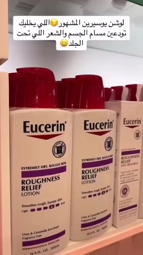 للطلب والحجز مراسلة الصفحة خاص 📩


**إذا كنت صاحب هذا الإعلان وتريد حذفه لأي سبب، رجاءا أرسل رسالة إلى الدعم الفني**