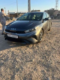 فورتي 23 معوقين بعد سنتين وكالة عامه سياره حادث باب امبدل امريكا سعر 1...