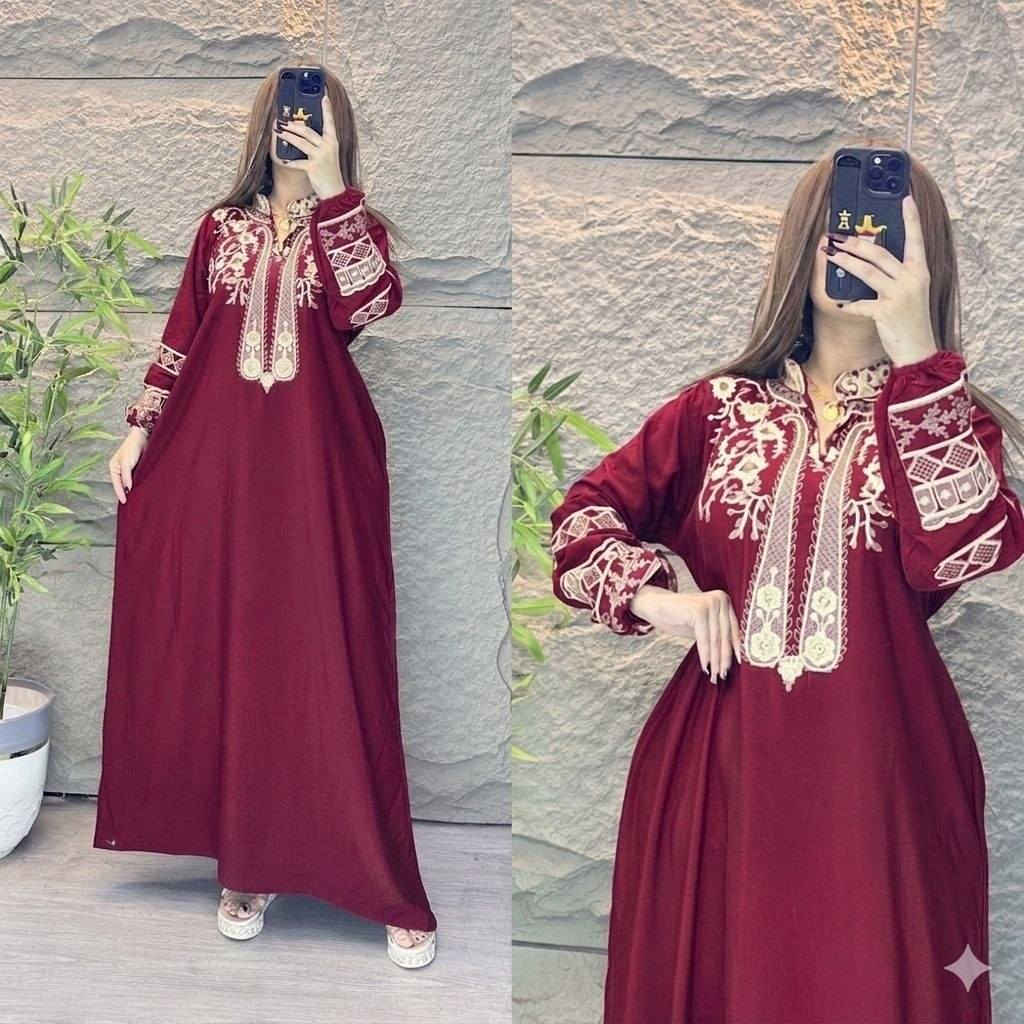 جمله https://t.me/hse34ma


**إذا كنت صاحب هذا الإعلان وتريد حذفه لأي سبب، رجاءا أرسل رسالة إلى الدعم الفني**